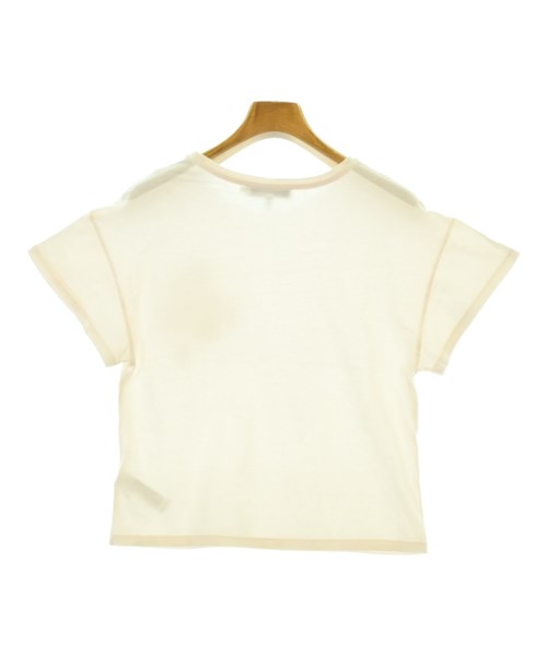 Christian Dior（クリスチャンディオール）Tシャツ・カットソー ピンク サイズ:10(130cm位) キッズ/2200689507205