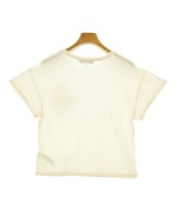 Christian Dior（クリスチャンディオール）Tシャツ・カットソー ピンク サイズ:10(130cm位) キッズ/2200689507205
