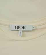 Christian Dior（クリスチャンディオール）Tシャツ・カットソー ピンク サイズ:10(130cm位) キッズ/2200689507205