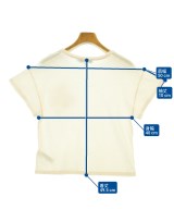 Christian Dior（クリスチャンディオール）Tシャツ・カットソー ピンク サイズ:10(130cm位) キッズ/2200689507205
