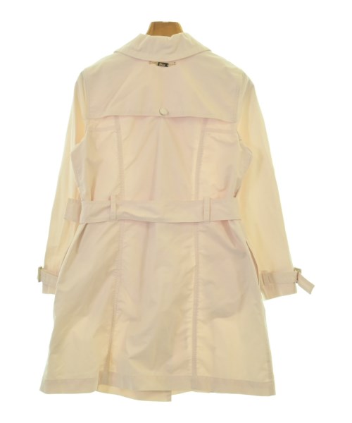 Christian Dior（クリスチャンディオール）その他 ピンク サイズ:-(130cm位) キッズ/2200686973041