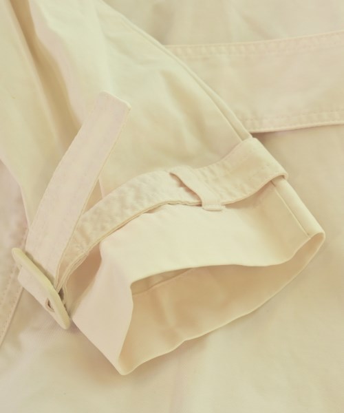 Christian Dior（クリスチャンディオール）その他 ピンク サイズ:-(130cm位) キッズ/2200686973041