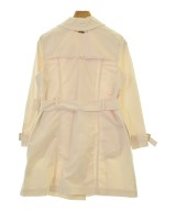 Christian Dior（クリスチャンディオール）その他 ピンク サイズ:-(130cm位) キッズ/2200686973041