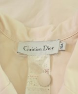 Christian Dior（クリスチャンディオール）その他 ピンク サイズ:-(130cm位) キッズ/2200686973041