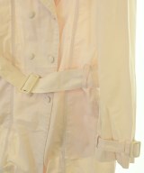 Christian Dior（クリスチャンディオール）その他 ピンク サイズ:-(130cm位) キッズ/2200686973041