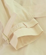 Christian Dior（クリスチャンディオール）その他 ピンク サイズ:-(130cm位) キッズ/2200686973041