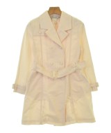 Christian Dior コート（その他）