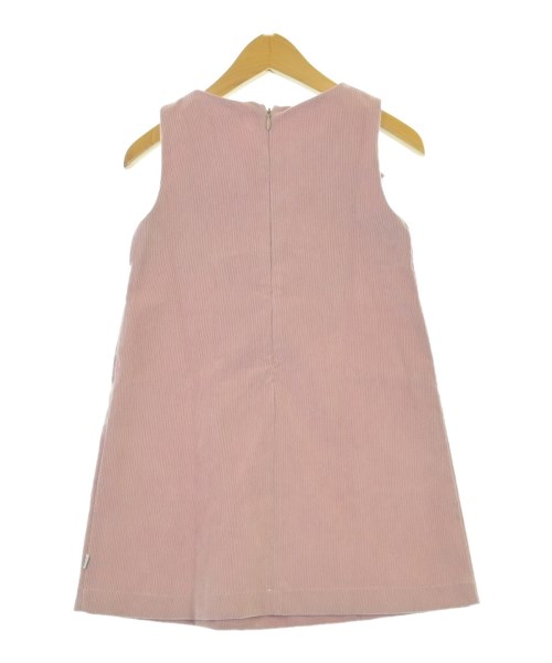 MAGIL（マジール）ワンピース（その他） ピンク サイズ:110(5T-6T) キッズ/2200674346185