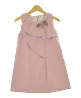 MAGIL（マジール）ワンピース（その他） ピンク サイズ:110(5T-6T) キッズ/2200674346185