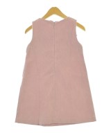 MAGIL（マジール）ワンピース（その他） ピンク サイズ:110(5T-6T) キッズ/2200674346185