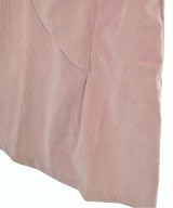 MAGIL（マジール）ワンピース（その他） ピンク サイズ:110(5T-6T) キッズ/2200674346185