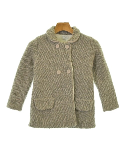 マジール(MAGIL)のMAGIL コート（その他）