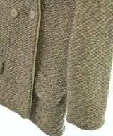 MAGIL（マジール）その他 ベージュ サイズ:110(5T-6T) キッズ/2200674346239