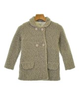 MAGIL コート（その他）