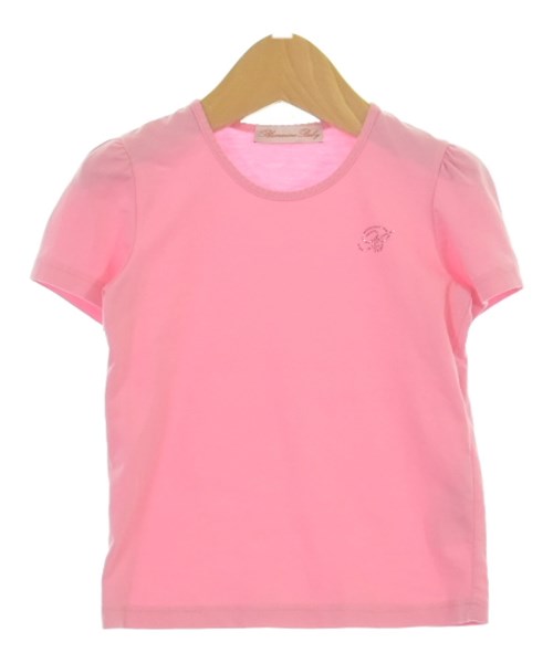 ブルマリンベビー(Blumarine Baby)のBlumarine Baby Tシャツ・カットソー
