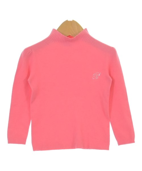 ブルマリンベビー(Blumarine Baby)のBlumarine Baby ニット
