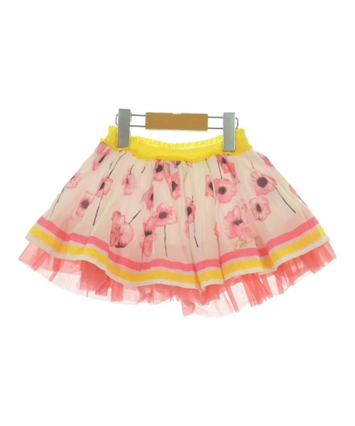 ブルマリンベビー(Blumarine Baby)のBlumarine Baby スカート