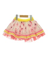 Blumarine Baby スカート