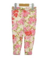 Blumarine Baby パンツ（その他）