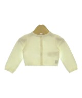 Lili gaufrette ニット