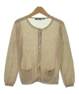 Lili gaufrette ニット