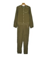 Lili gaufrette ワンピース