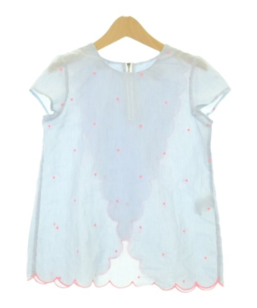 Lili gaufrette(リリゴーフレット)のワンピース（その他） サイズ:140(11T-12T) 1,600円