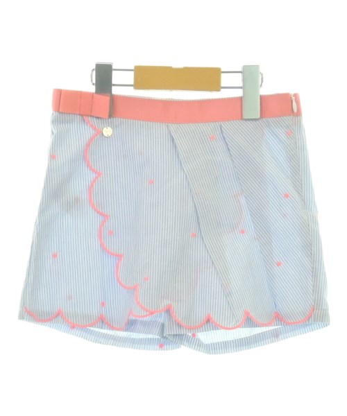 Lili gaufrette(リリゴーフレット)のその他 サイズ:120(7T-8T) 1,200円