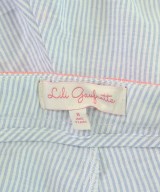Lili gaufrette（リリゴーフレット）その他 青 サイズ:120(7T-8T) キッズ/2200717318551