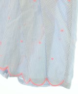 Lili gaufrette（リリゴーフレット）その他 青 サイズ:120(7T-8T) キッズ/2200717318551