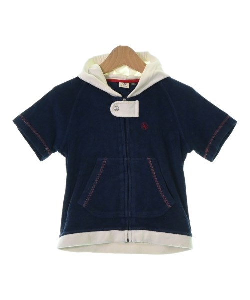 エーグル(AIGLE)のAIGLE Tシャツ・カットソー