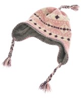 AIGLE 小物類（その他）