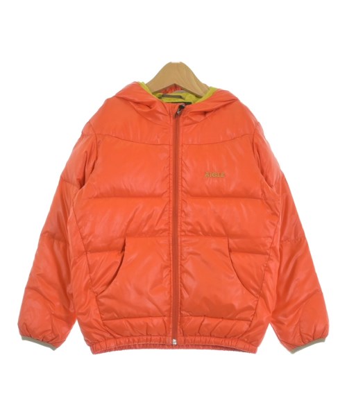 エーグル(AIGLE)のAIGLE ブルゾン（その他）