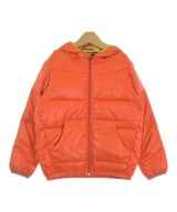 AIGLE ブルゾン（その他）