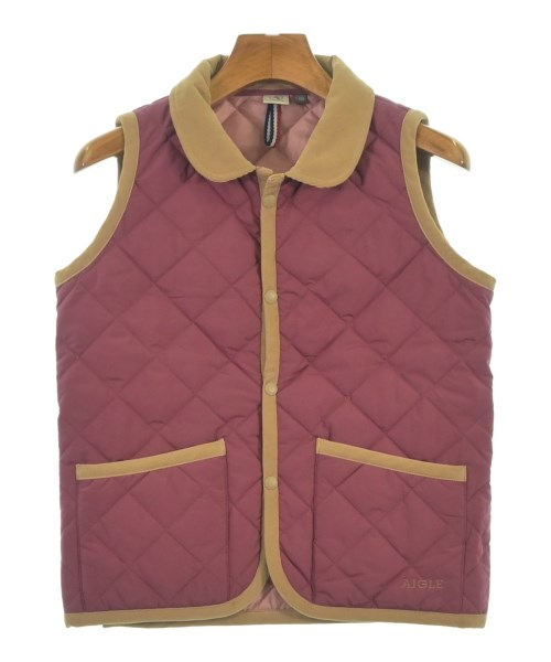 エーグル(AIGLE)のAIGLE ブルゾン（その他）