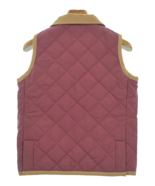 AIGLE（エーグル）その他 ピンク サイズ:130(9T-10T) キッズ/2200619249014