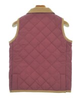 AIGLE（エーグル）その他 ピンク サイズ:130(9T-10T) キッズ/2200619249014