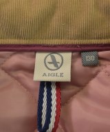 AIGLE（エーグル）その他 ピンク サイズ:130(9T-10T) キッズ/2200619249014