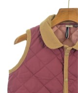 AIGLE（エーグル）その他 ピンク サイズ:130(9T-10T) キッズ/2200619249014