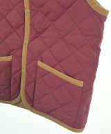 AIGLE（エーグル）その他 ピンク サイズ:130(9T-10T) キッズ/2200619249014