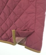 AIGLE（エーグル）その他 ピンク サイズ:130(9T-10T) キッズ/2200619249014