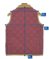 AIGLE（エーグル）その他 ピンク サイズ:130(9T-10T) キッズ/2200619249014