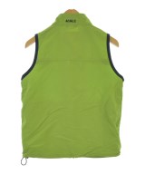 AIGLE（エーグル）その他 緑 サイズ:120(7T-8T) キッズ/2200641287091