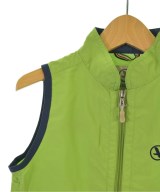 AIGLE（エーグル）その他 緑 サイズ:120(7T-8T) キッズ/2200641287091