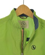 AIGLE（エーグル）その他 緑 サイズ:120(7T-8T) キッズ/2200641287091