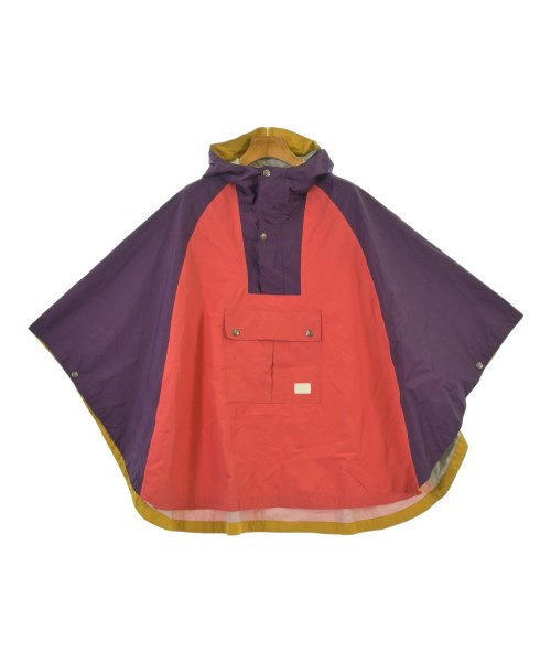 AIGLE(エーグル)その他 赤 サイズ:130(9T-10T)/2200662937050