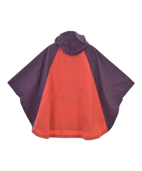 AIGLE（エーグル）その他 赤 サイズ:130(9T-10T) キッズ/2200662937050