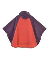 AIGLE（エーグル）その他 赤 サイズ:130(9T-10T) キッズ/2200662937050