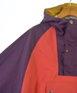 AIGLE（エーグル）その他 赤 サイズ:130(9T-10T) キッズ/2200662937050