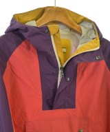 AIGLE（エーグル）その他 赤 サイズ:130(9T-10T) キッズ/2200662937050